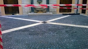 ristrutturazioni bagni appartamenti roma66